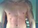 playboy6901
