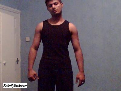 playboy786