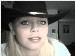 playboy_chic from Right Here....