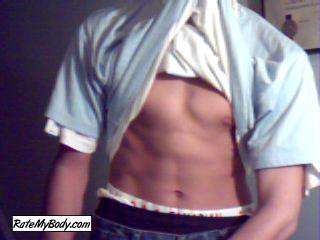 playboy_fabz