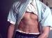 playboy_fabz from Toronto