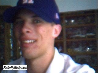 playboybmxer