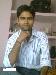 playboydelhi