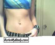 playboygirly