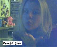 playboyjen16