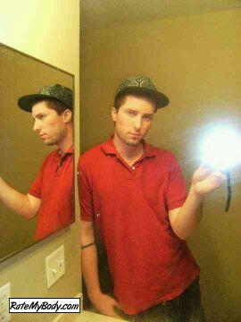 playboymanning2