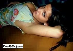 playboyprincess