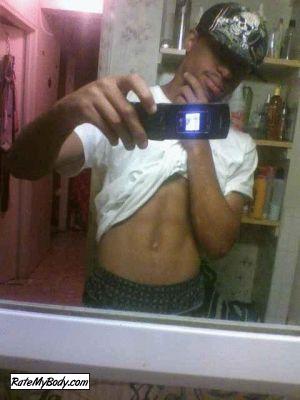 playboyscout333