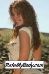 playfulbrianna