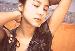 playfulcamille
