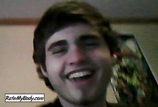 playfuldave