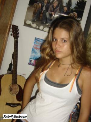 playgirl2