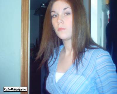 playgirl84