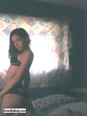 playgurl2150