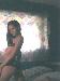 playgurl2150