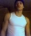 playguy1 from London
