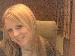 playmate00uk from Newcastle