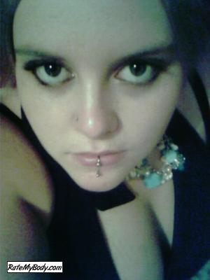 playmate2006
