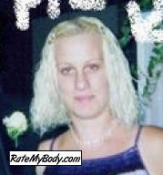 playmate669