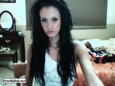 playmate82