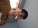 playwithurpus