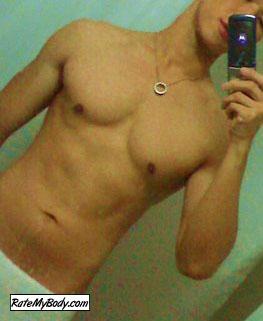 playwla
