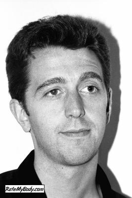 playwright