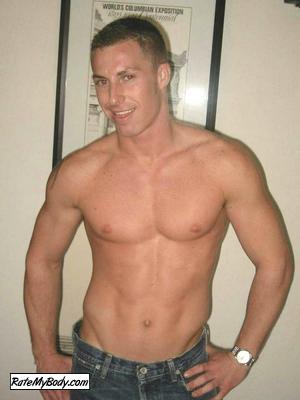 pleasantboy