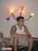 pleasureful8