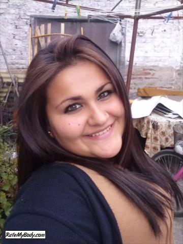 pleasuregirl14