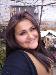 pleasuregirl14