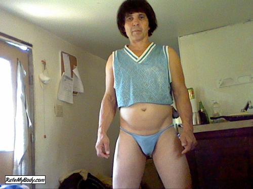 pleasuremaster