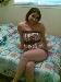 pleasureme4299 from kuala lumpur