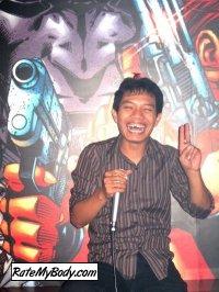 pleky