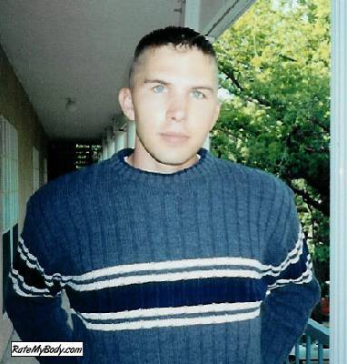 plesko02
