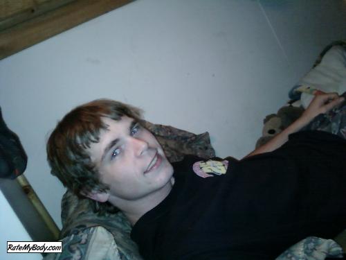 plmtboy90
