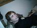 plmtboy90