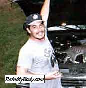 plowboy173