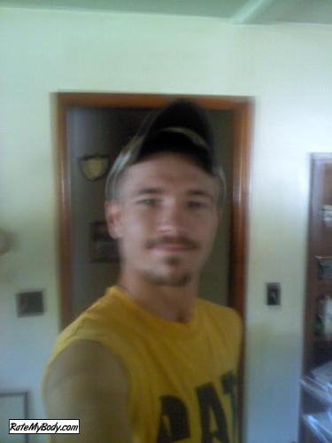 plowboy83