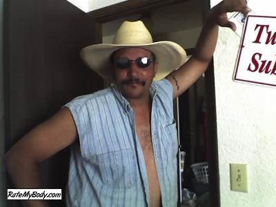 plowboydp