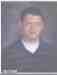 plowman_6008