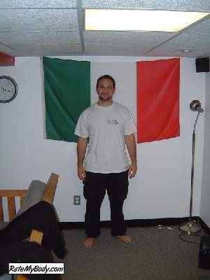PMarsico9