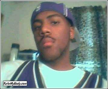 PMoney4UMa