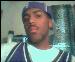 PMoney4UMa