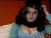 pmadison22 from charlotte 