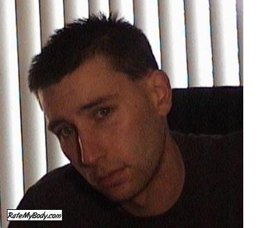 pmaloney80