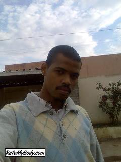 pmbgame