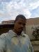 pmbgame
