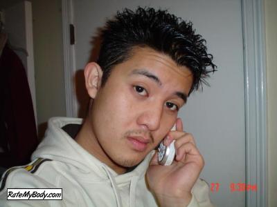 pmj2000