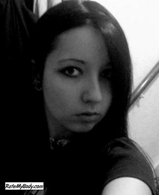 PNUK_QT
